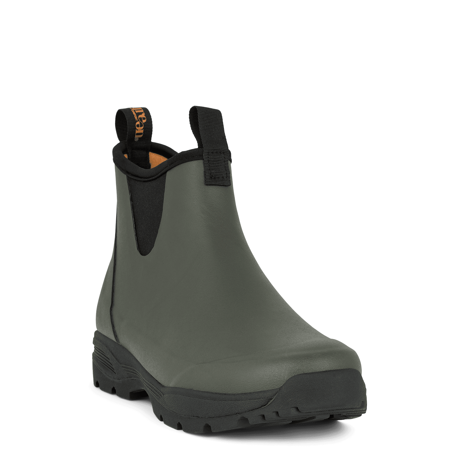 SKY SIF - FORREST GREEN